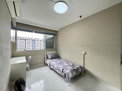 Blk 474 Pasir Ris Drive 6 (Pasir Ris), HDB 4 Rooms #450494981